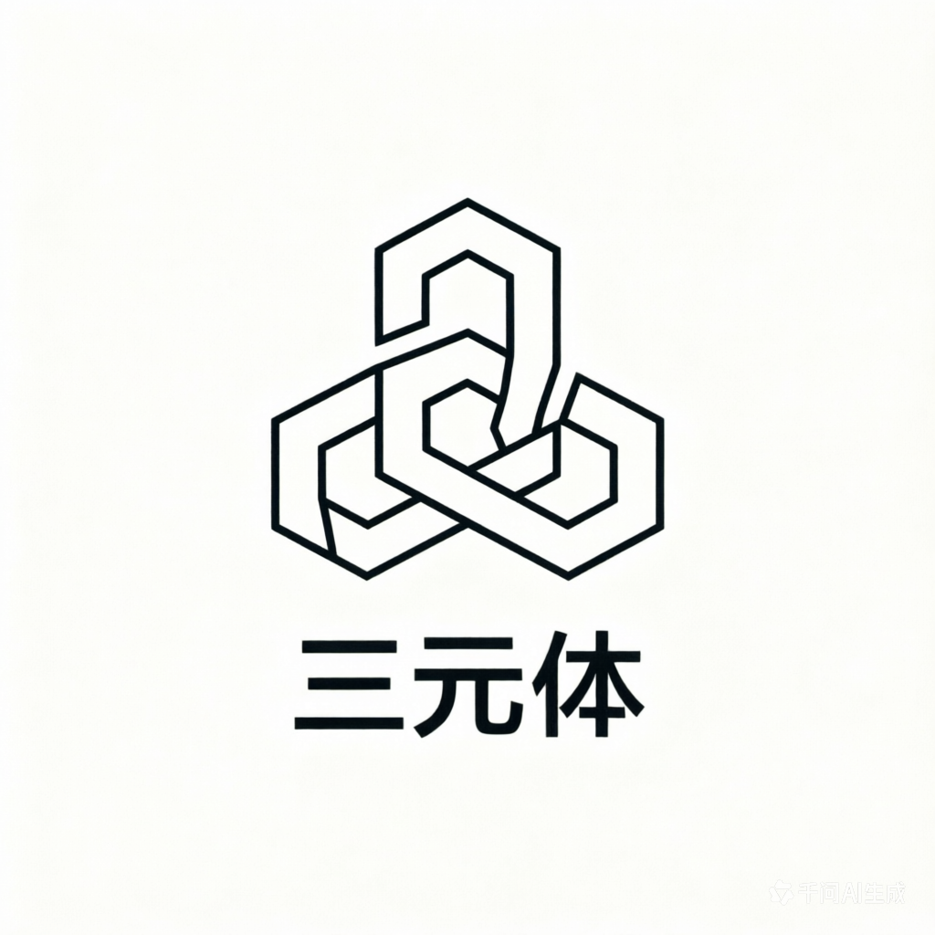 三元体管理平台